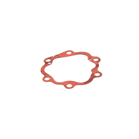 Briggs & Stratton Gasket - Pump Head A2069GS